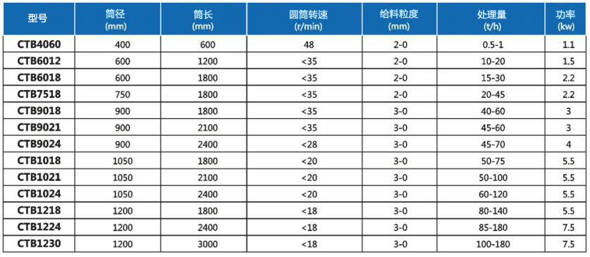 磁選機1.jpg